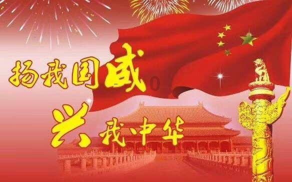 探索墙纸和墙布哪个更环保?墙布和墙纸的优缺点分别是什么?,解锁更多精彩